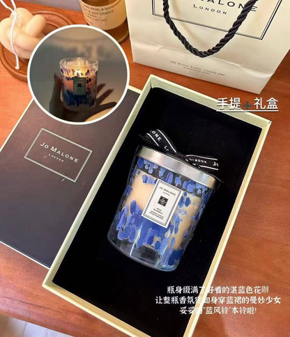 Candle set

180 dhs

Zain205
♥️♥️♥️