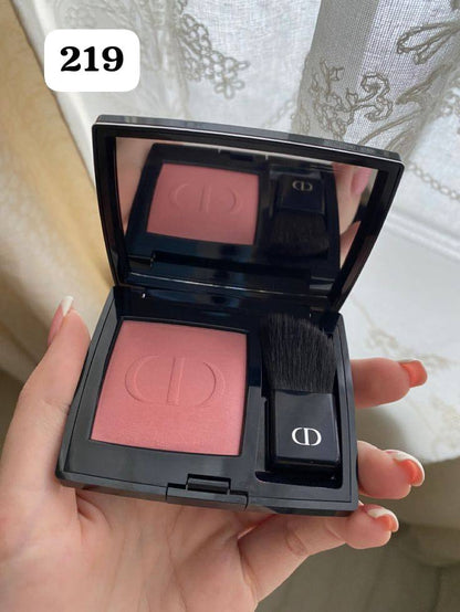 Dior Master
45 dhs✅

Zain36
♥️♥️♥️