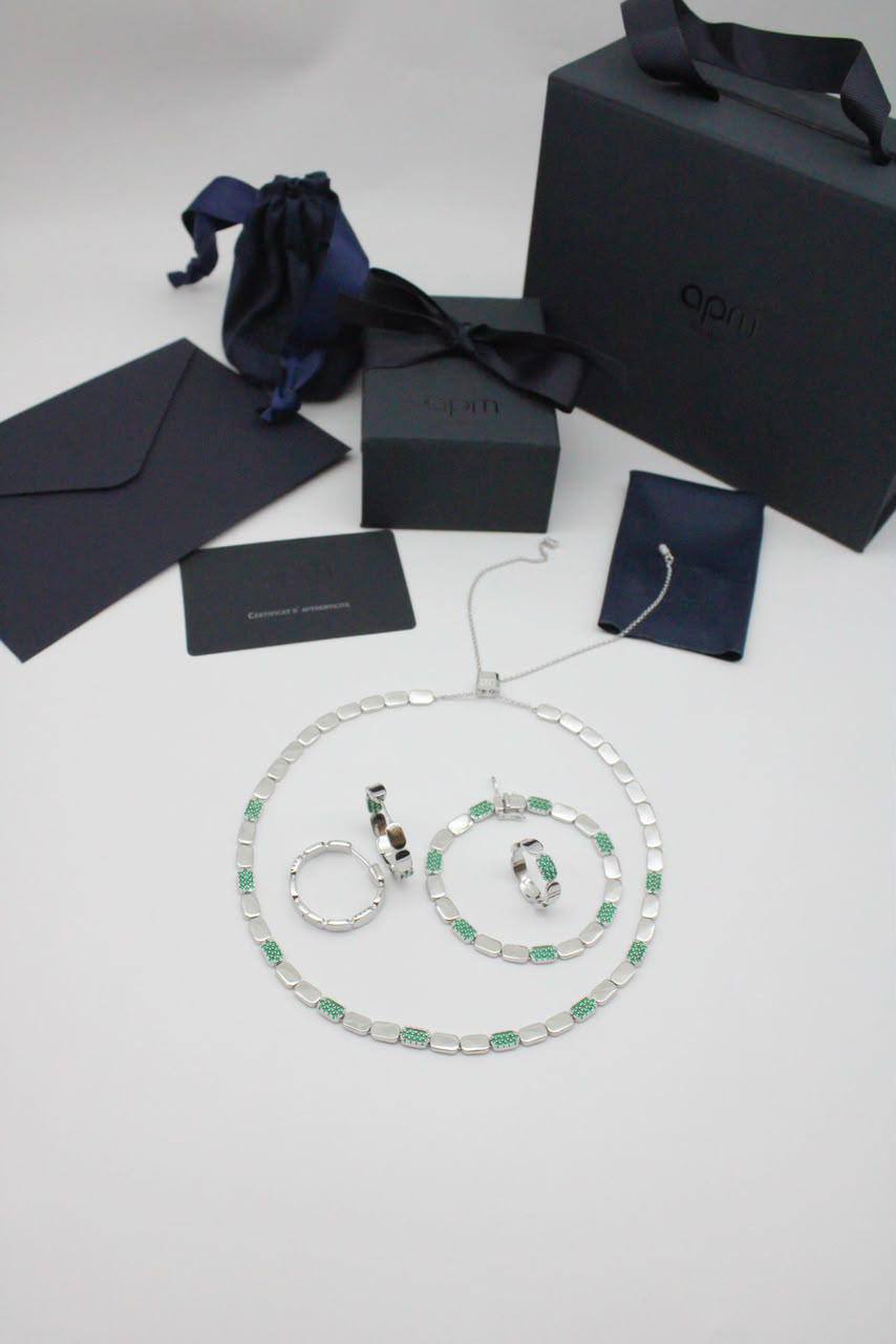 Apm set

310 dhs 

Zain122
♥️♥️♥️