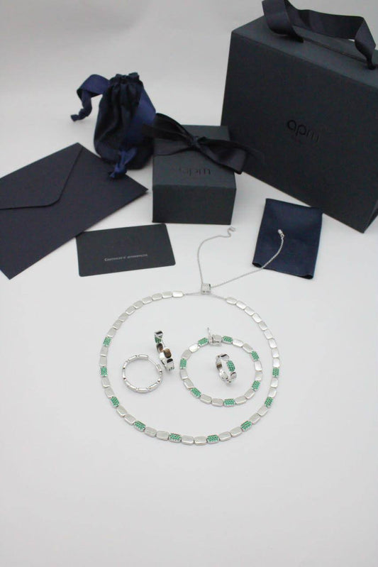 Apm set

310 dhs 

Zain122
♥️♥️♥️