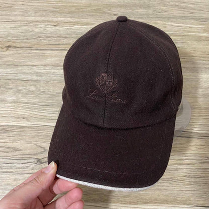 New good pualiity

AVAILABLE
85 dhs🇦🇪🇦🇪

Zain231
♥️♥️♥️
