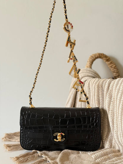 Chanel
Super master quality aaa

For Price 👇 WhatsApp✅
0568585901 
0507557372
0552275751 Owner Zain 👌

Zain315
♥️♥️♥️