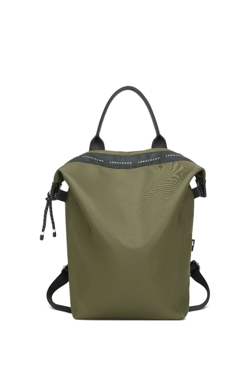 NEW CAME

 LONG CHAMP

 BACKBAG 

GOOD QUALITY

 80 DHS🇦🇪🇦🇪

Zain40 
♥️♥️♥️