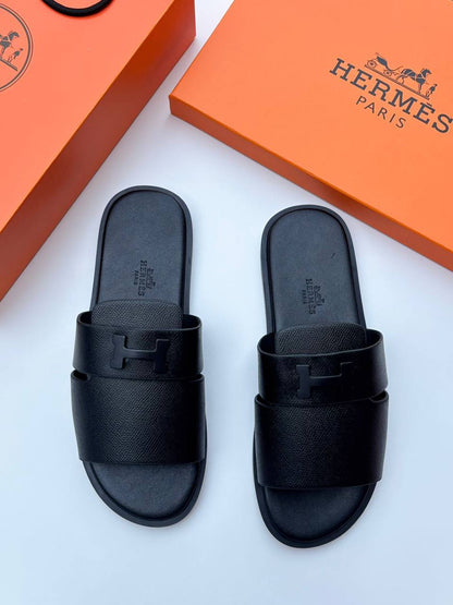 Hermes 
110 dhs❣️
Size 40-45

Zain55
♥️♥️♥️