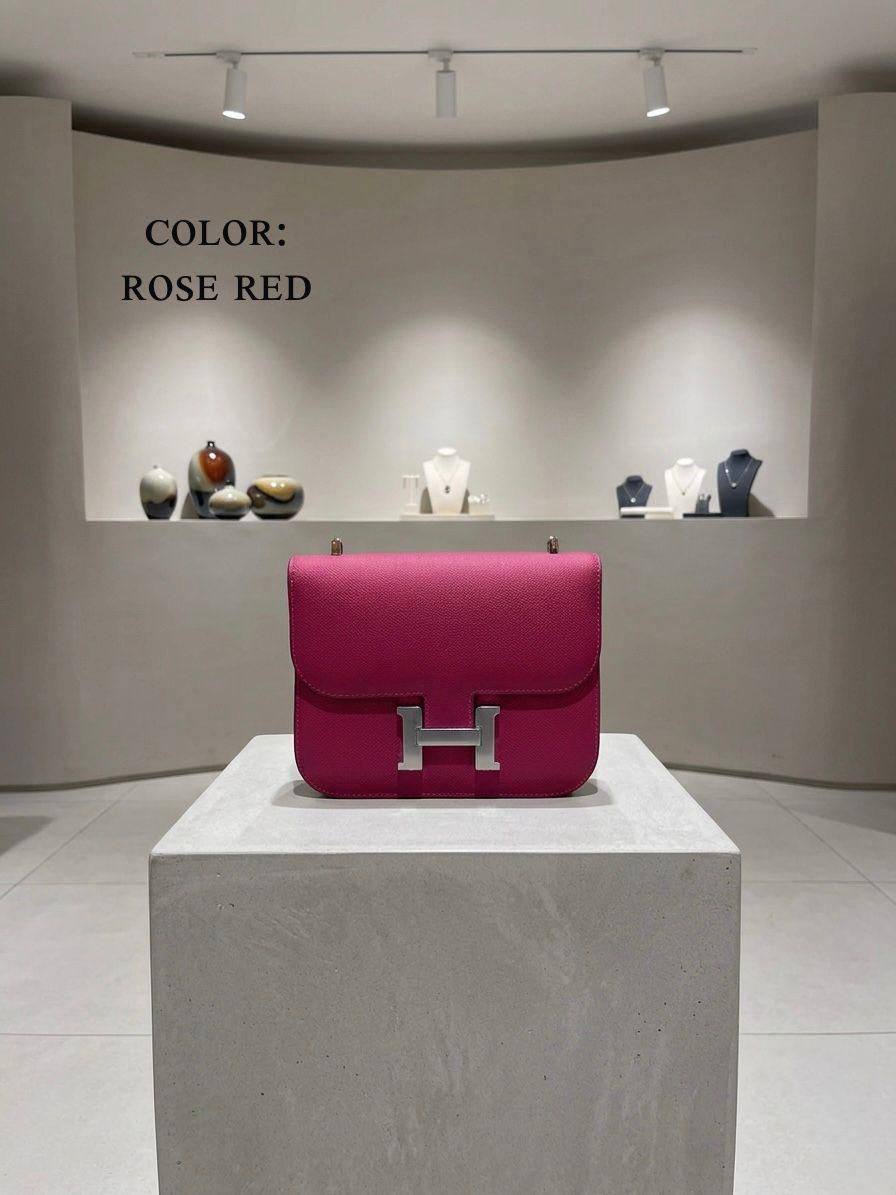 Hermes ᴄᴏɴsᴛᴀɴᴄᴇ
sɪʟᴠᴇʀ ʜᴀʀᴅᴡᴀʀᴇ
ᴡɪᴛʜʙᴏx🎁
ʟᴇᴀᴛʜᴇʀ
sɪᴢᴇ:19ᴄᴍ
100 dhs✅

Zain56
♥️♥️♥️