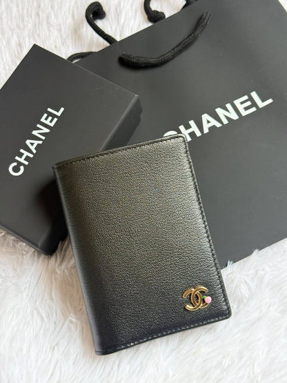 Chanel

Super Master

380 dhs🇦🇪🇦🇪

Zain275
♥️♥️♥️