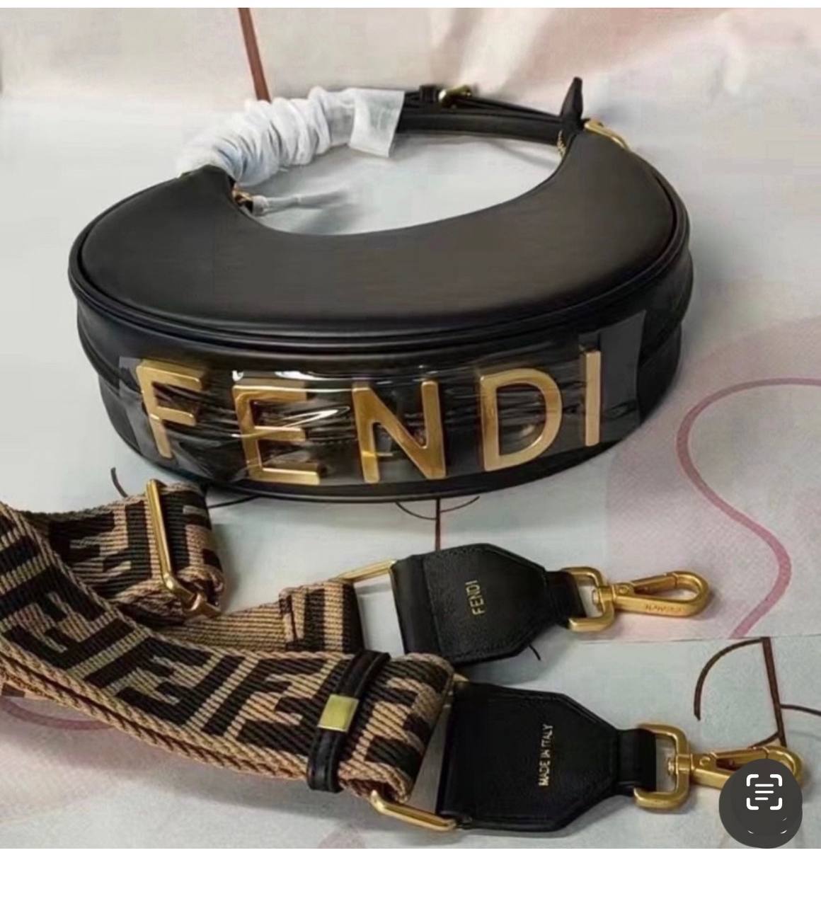 Fendi Master🌺
For Price 👇 WhatsApp✅
0568585901 
0507557372
0552275751 Owner Zain 👌

Zain111
♥️♥️♥️