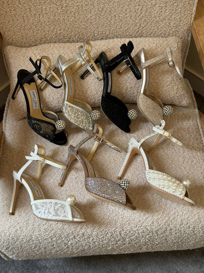 Jimmy choo

𝐒𝐢𝐳𝐞𝐬: 𝟑𝟔 — 𝟒𝟏
560 dhs🇦🇪🇦🇪

Zain298
♥️♥️♥️