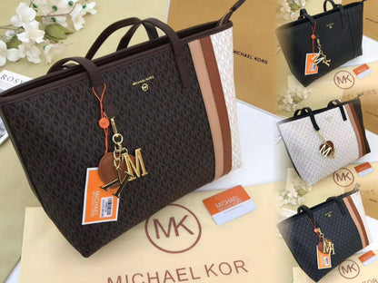 MK
90 dhs💓
Good quality

Zain35
♥️♥️♥️