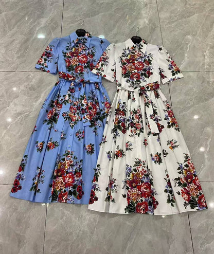 D&G
❤️‍🔥DOLCE & GABBANA❤️‍🔥
    ✨💯 % cotton✨
         VIP quality 😍
Sizes;  S-M-L-XL
650 dhs✅

Zain287
♥️♥️♥️