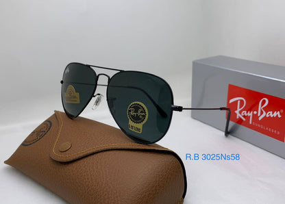 Ray Ban
60 dhs🪙🌨️

Zain126
♥️♥️♥️