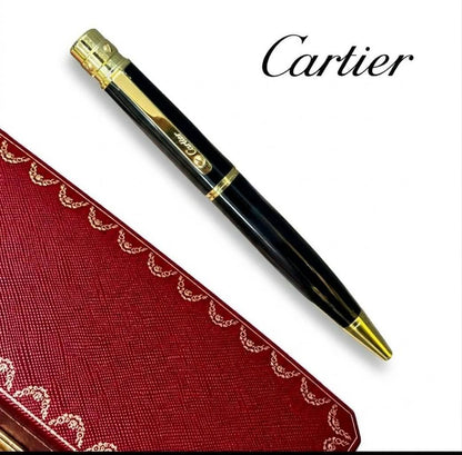 Cartier 
master quality 

pen with normal box 

85 dhs🇦🇪🇦🇪

Zain59
♥️♥️♥️