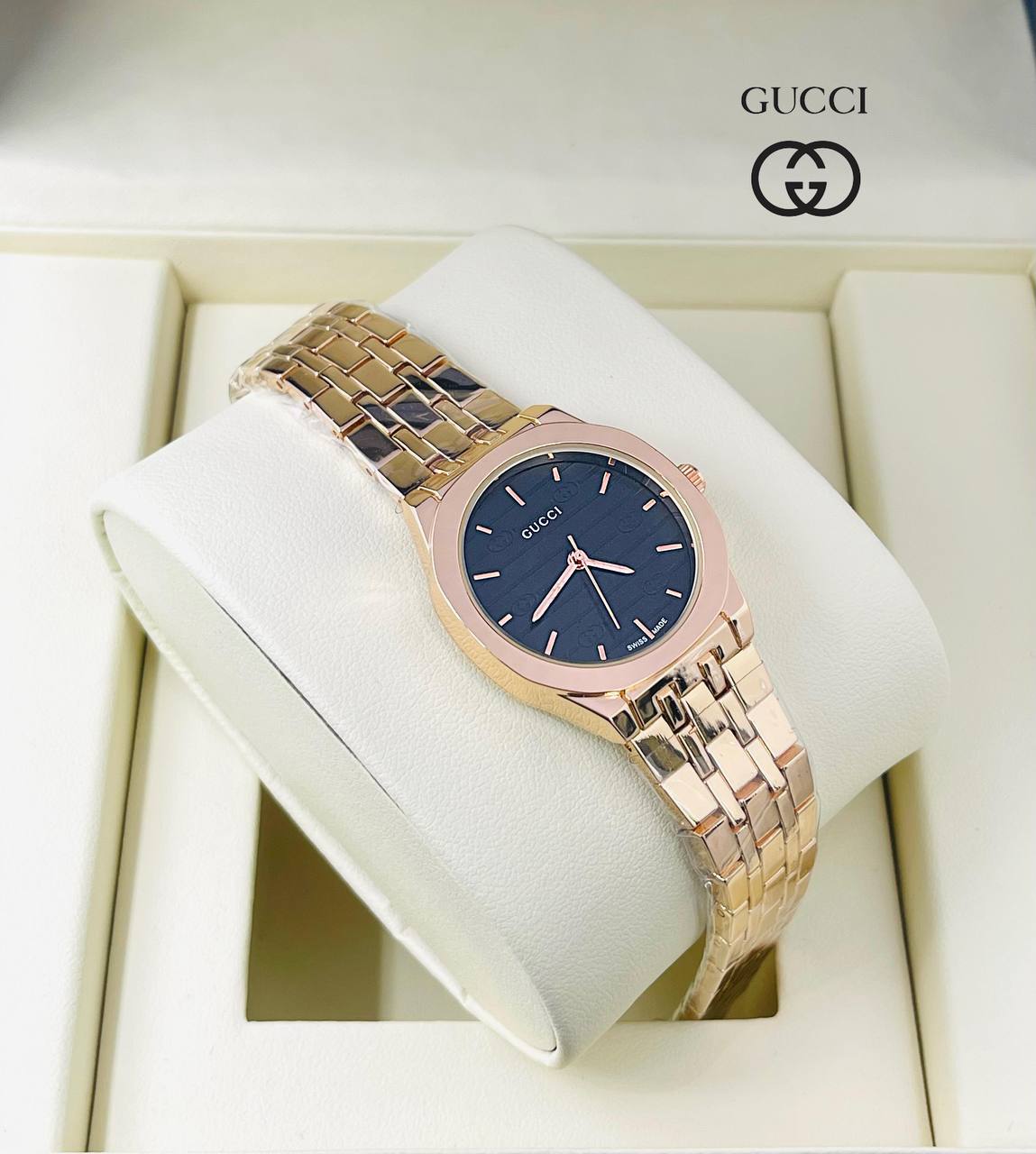 Gucci Ladies
55 dhs🇦🇪

Zain29
♥️♥️♥️