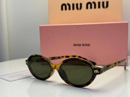 Miu Miu - Fendi - LV
65 dhs✅

Zain182
♥️♥️♥️