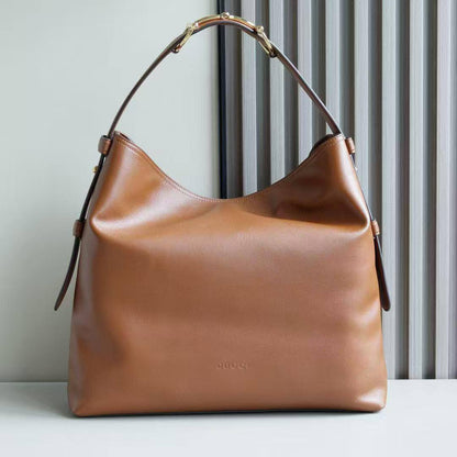 Gucci
Master
300 dhs🪙🌨️

Zain153
♥️♥️♥️