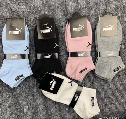 Socks
One packet
30 dhs🌺

Zain93
♥️♥️♥️