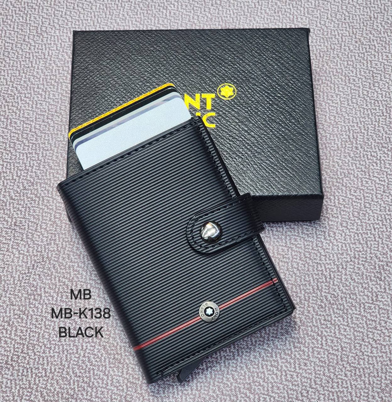 Wallets
70 dhs✅

Zain182
♥️♥️♥️