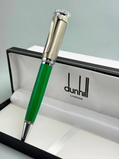 Pen
55 dhs🇦🇪🇦🇪

Zain182
♥️♥️♥️