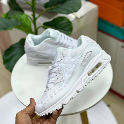 Air90
100 dhs🇦🇪
Size 40-45

Zain27
♥️♥️♥️