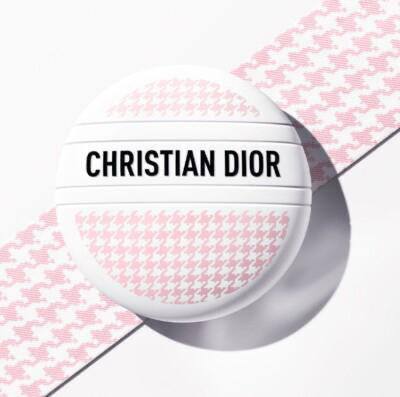 Dior
30 dhs🪙🌨️

Zain211
♥️♥️♥️