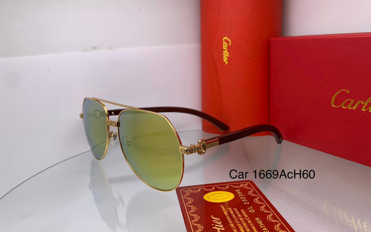 Cartier
Master 
180 dhs✅

Zain126
♥️♥️♥️