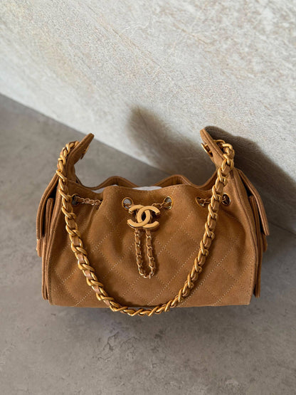 Chanel

For Price 👇 WhatsApp✅
0568585901 
0507557372
0552275751 Owner Zain 👌

ZainETAG 4
♥️♥️♥️