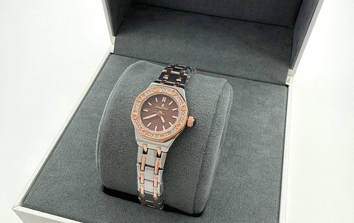 Dior
Aigner
Rolex
Piaget
Gucci

55 dhs

Zain45
♥️♥️♥️