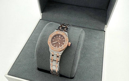 Dior
Aigner
Rolex
Piaget
Gucci

55 dhs

Zain45
♥️♥️♥️
