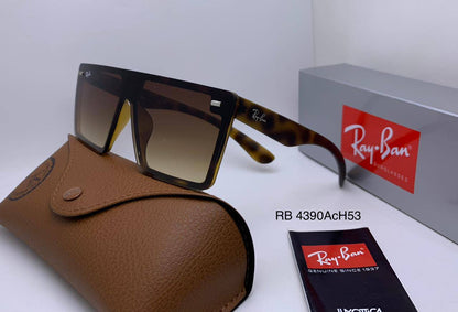 Ray Ban
Master 
130 dhs🪙🌨️

Zain126
♥️♥️♥️