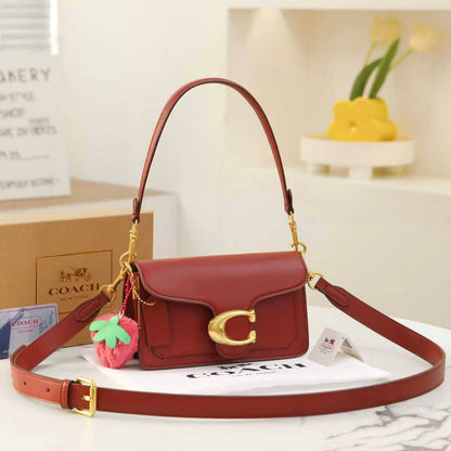 Coach

withbox 🎁🎁🎁

95 dhs💓

Zain143
♥️♥️♥️