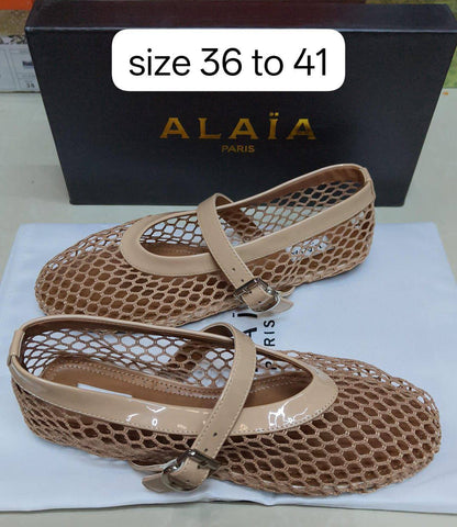 Alia

Size 36 to 41

110 dhs🌺

Zain146
♥️♥️♥️