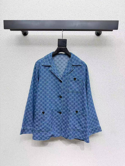 *New collections*                                                
GUCCI
*Super Master quality*
*Sizes: M L XL* 
450 dhs🇦🇪🇦🇪

Zain308
♥️♥️♥️