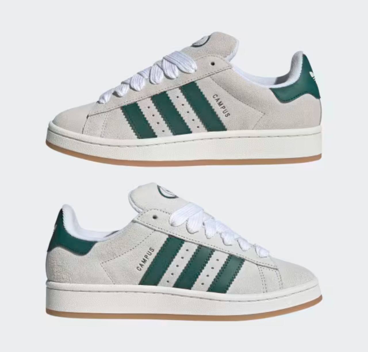 Adidas
Size 36 to 45 
110 dhs✅

Zain183
♥️♥️♥️