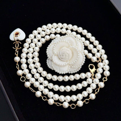Chanel

master quality

380 dhs🇦🇪🇦🇪

Zain164
♥️♥️♥️