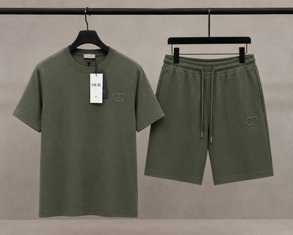 DIOR ❣️
SUPER MASTER QUALITY ✨
SIZE :S M L XL XXL
450 dhs🇦🇪🇦🇪

Zain327
♥️♥️♥️