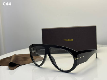 Sunglasses
65 dhs

Zain182
♥️♥️♥️