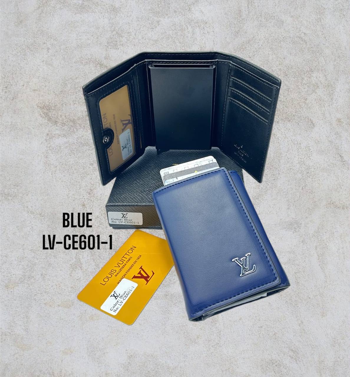 Wallets
70 dhs✅

Zain182
♥️♥️♥️