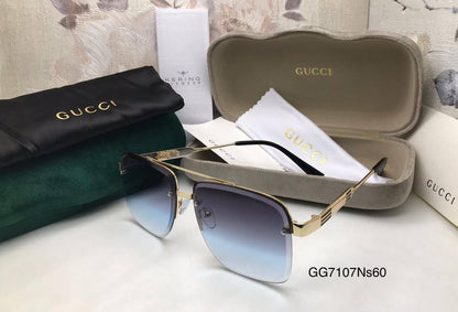 Sunglasses
70 dhs❣️

Zain126
♥️♥️♥️