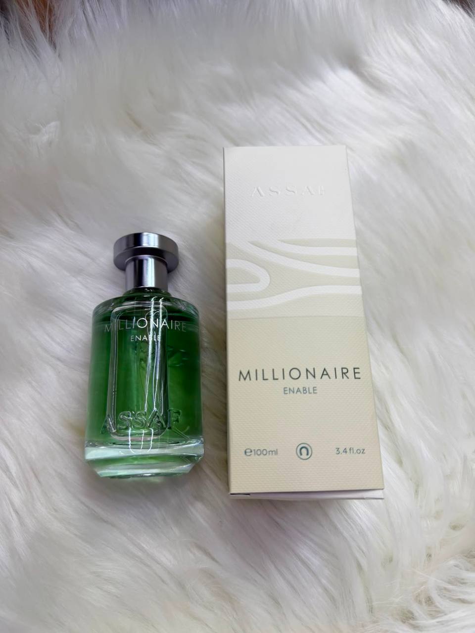 Master perfumes

For Price 👇 WhatsApp✅
0568585901 
0507557372
0552275751 Owner Zain 👌

Zain211
♥️♥️♥️