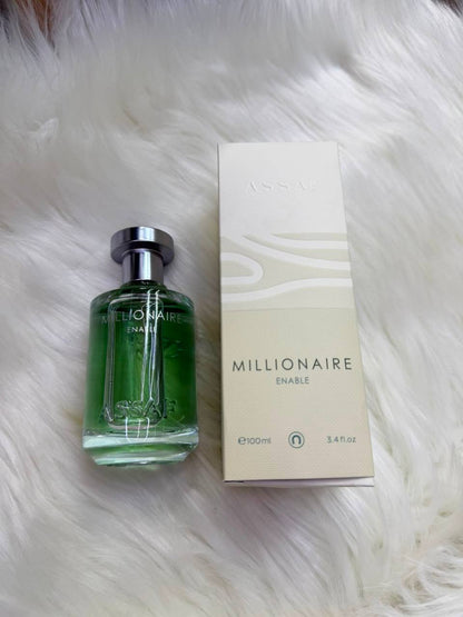 Master perfumes

For Price 👇 WhatsApp✅
0568585901 
0507557372
0552275751 Owner Zain 👌

Zain211
♥️♥️♥️