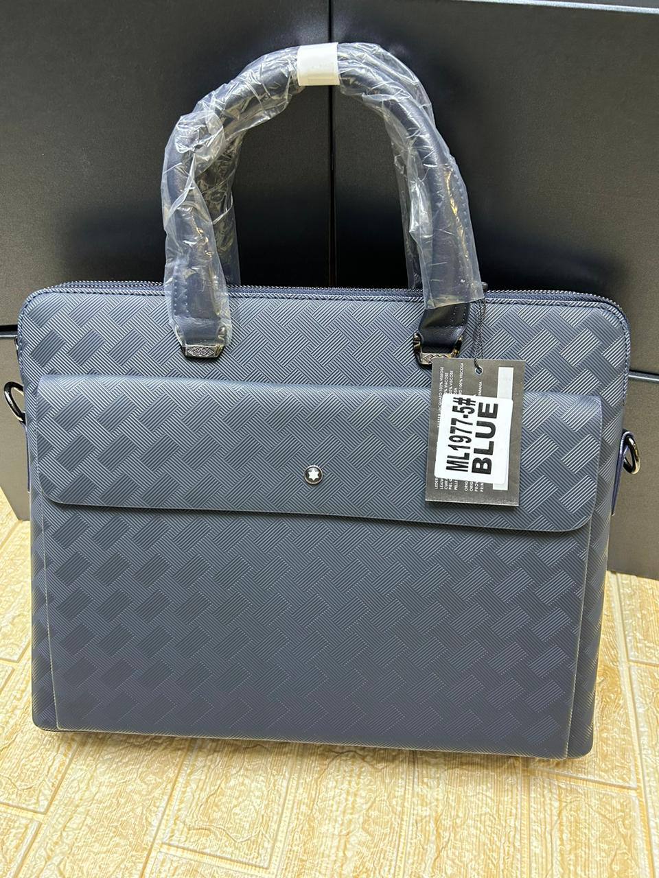 Laptop Bags
95 dhs🇦🇪

Zain190
♥️♥️♥️