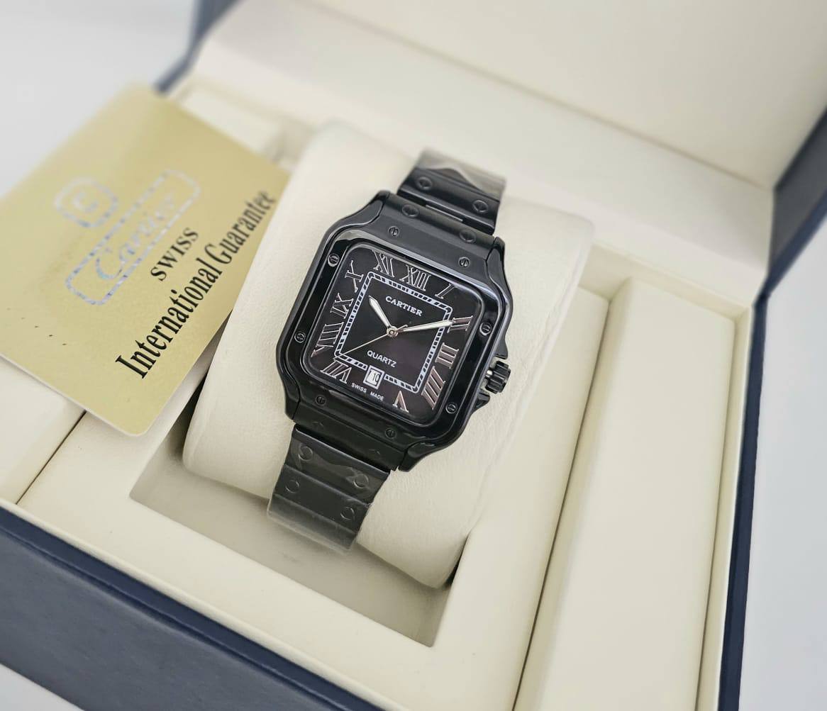 Cartier Men
70 dhs❤️

Zain29
♥️♥️♥️