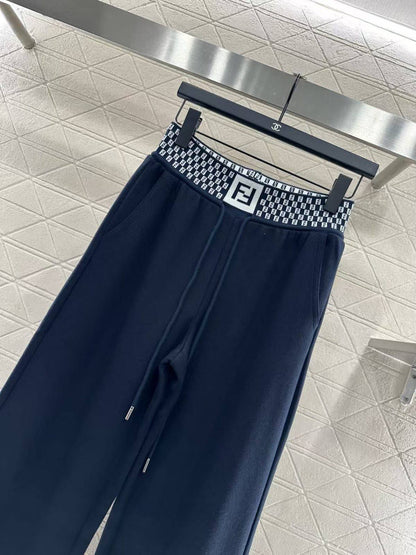 *New collections*                                                
FENDI
*Super Master quality*
*Sizes: S M L* 
320 dhs🇦🇪🇦🇪

Zain308
♥️♥️♥️