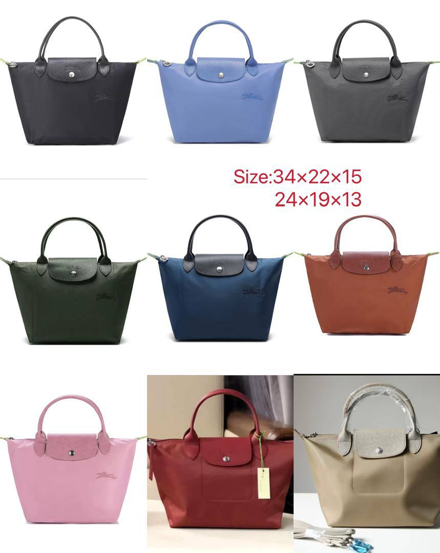 Goyard
60 dhs💓  24 cm
70 dhs💓  34 cm

Zain26
♥️♥️♥️