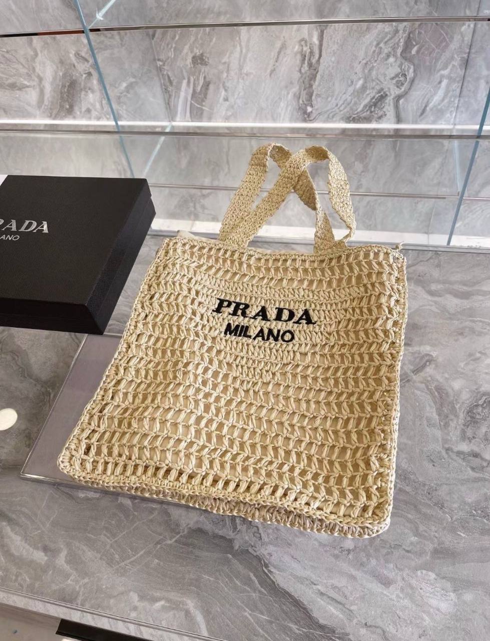 Prada - Loewe - YSL - Bottega
Miu Miu - Fendi - Valentino
Master 
For Price 👇 WTSP Text Zain 0568585901

Zain142
♥️♥️♥️
