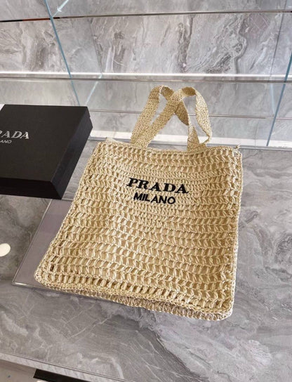 Prada - Loewe - YSL - Bottega
Miu Miu - Fendi - Valentino
Master 
For Price 👇 WTSP Text Zain 0568585901

Zain142
♥️♥️♥️
