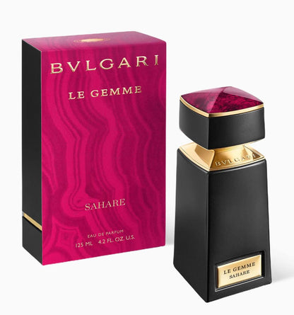 BVLGARI 
125 ML COLLECTION
60 dhs✅

Zain01
♥️♥️♥️