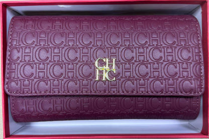 Bagsق
Update Stock
80 dhs✅ 

with box
🎁🎁🎁

good quality

Zain50
♥️♥️♥️