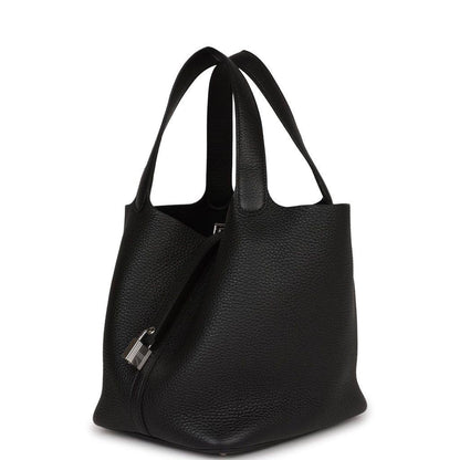 Hermes
Master Bags
For Price 👇 WTSP Text Zain 0568585901

Zain111
♥️♥️♥️