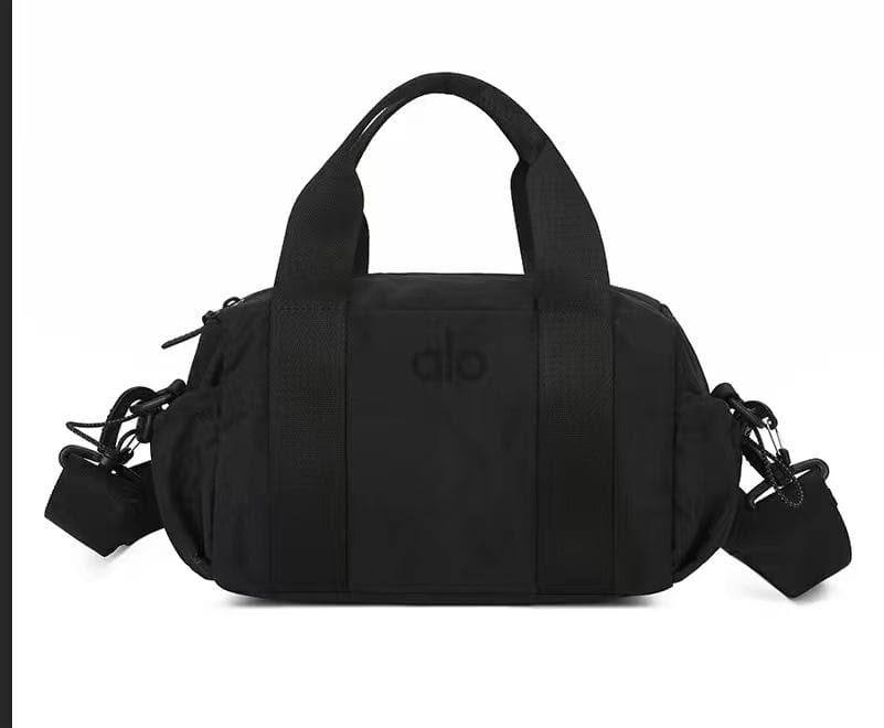 NEW CAME 👍
ALO BAG
GOOD QUALITY
55 dhs✅

Zain40
♥️♥️♥️